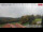 Webcam in Schwarzach, 9 km entfernt