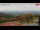 Webcam in Schwarzach, 20.9 mi away