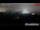 Webcam in Schwarzach, 3.5 mi away