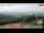 Webcam in Schwarzach, 3.5 mi away
