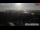 Webcam in Schwarzach, 3.5 mi away