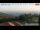 Webcam in Schwarzach, 4.2 mi away