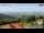 Webcam in Schwarzach, 3.5 mi away