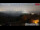 Webcam in Schwarzach, 3.5 mi away