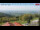 Webcam in Schwarzach, 25 km