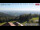 Webcam in Schwarzach, 50.7 km