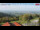 Webcam in Schwarzach, 25 km