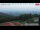 Webcam in Schwarzach, 3.5 mi away