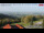 Webcam in Schwarzach, 33.3 km