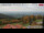 Webcam in Schwarzach, 54.3 km