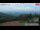 Webcam in Schwarzach, 4.2 mi away