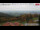 Webcam in Schwarzach, 54.3 km