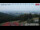 Webcam in Schwarzach, 3.5 mi away