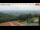 Webcam in Schwarzach, 4.2 mi away