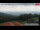 Webcam in Schwarzach, 3.5 mi away