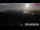 Webcam in Schwarzach, 3.4 mi away