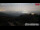 Webcam in Schwarzach, 21.5 km