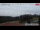 Webcam in Schwarzach, 12.8 mi away