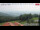 Webcam in Schwarzach, 4.2 mi away