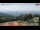 Webcam in Schwarzach, 3.5 mi away