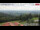 Webcam in Schwarzach, 15.4 mi away
