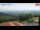 Webcam in Schwarzach, 19.8 mi away