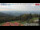 Webcam in Schwarzach, 19.1 km entfernt