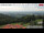 Webcam in Schwarzach, 3.5 mi away