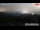 Webcam in Schwarzach, 21.5 km entfernt