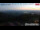 Webcam in Schwarzach, 3.5 mi away