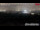 Webcam in Schwarzach, 3.5 mi away