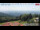 Webcam in Schwarzach, 2.6 mi away