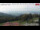 Webcam in Schwarzach, 3.5 mi away