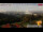 Webcam in Schwarzach, 17.7 mi away