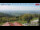 Webcam in Schwarzach, 17.7 mi away