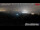 Webcam in Schwarzach, 17.9 km