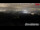 Webcam in Schwarzach, 10.8 km