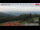 Webcam in Schwarzach, 17.9 km