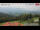 Webcam in Schwarzach, 30.2 km