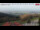 Webcam in Schwarzach, 12.6 km entfernt