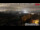 Webcam in Schwarzach, 10.5 km