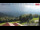 Webcam in Schwarzach, 32.9 km