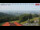 Webcam in Schwarzach, 6.7 km