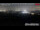 Webcam in Schwarzach, 17.9 km