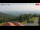 Webcam in Schwarzach, 10.8 km
