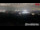 Webcam in Schwarzach, 46 km entfernt