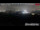 Webcam in Schwarzach, 30.2 km
