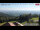 Webcam in Schwarzach, 10.5 km