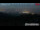 Webcam in Schwarzach, 13.8 km