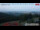 Webcam in Schwarzach, 3.5 mi away
